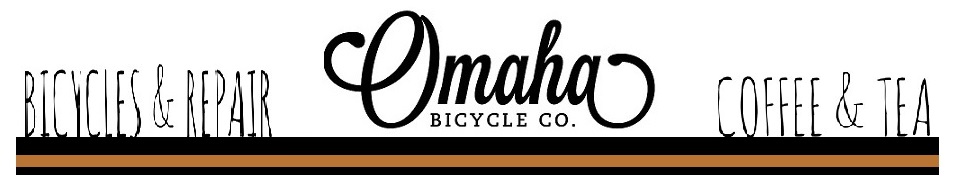 Omaha Bicycle Co.